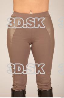 Leggings texture of Marjorie 0009